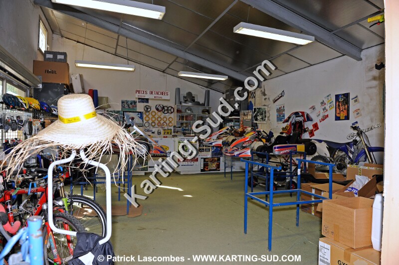 _DSC1355 copie.jpg